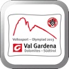 IVV Val Gardena - Gröden