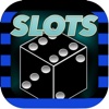 Diamond Strategy Joy Slots - FREE Las Vegas Casino Game