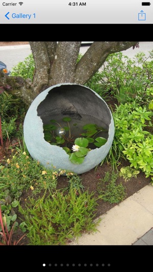 Free Garden Design(圖3)-速報App