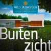 Buitenzicht