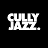 Cully Jazz