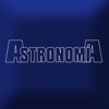 Astronomia Magazine