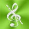Flute Melodies is the app for sweet flute players and students