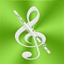 Get Flute Melodies for iOS, iPhone, iPad Aso Report