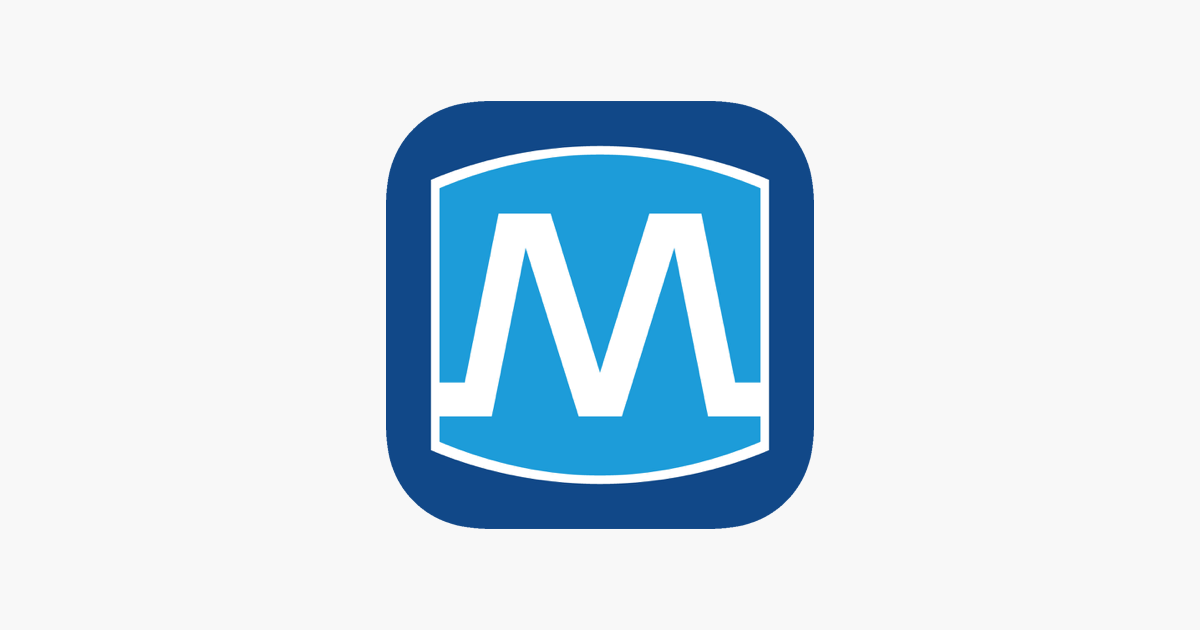 Maico su App Store