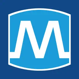 Maico app icon