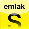 Sahibinden.com Emlak App Feedback