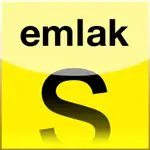 Sahibinden.com Emlak App Cancel