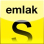 Sahibinden.com Emlak app download