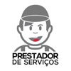 BuscaNoMercado.com (prestador)