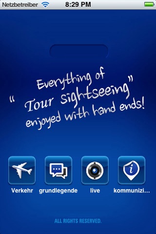 Speak Swedish Today -- Sweden Travel Guides screenshot 2