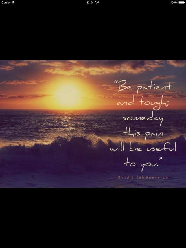 New Quotes & Inspiration Wallpapers and Backgrounds on the New Quotes & Inspiration Wallpapers and Backgrounds on the