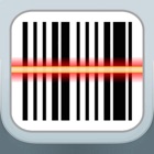 Barcode Reader for iPad