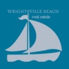 Wrightsville Beach Real Estate