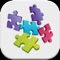 Jigsaw Puzzle Quiz