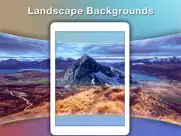 fexypano - panorama wallpapers ipad resimleri 1