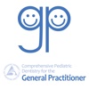 AAPD General Practitioner Course