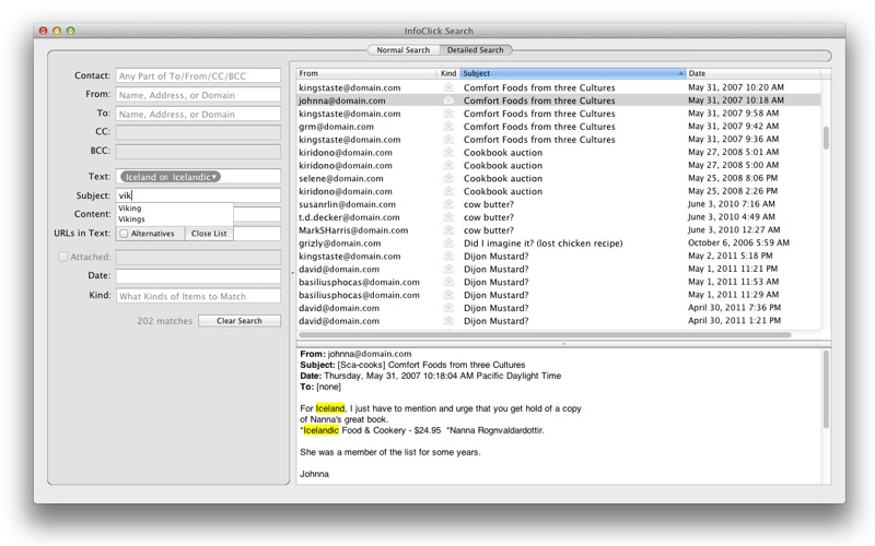 InfoClick.app caprure 3 3_InfoClick.jpg
