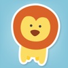 CoolAppHQ Simple Kids Rewards Pro