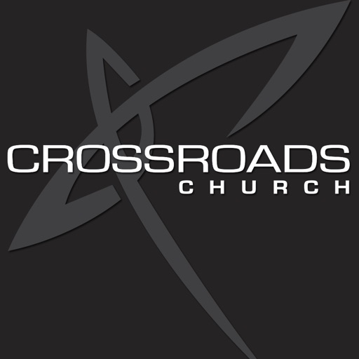 Crossroads Church Douglasville