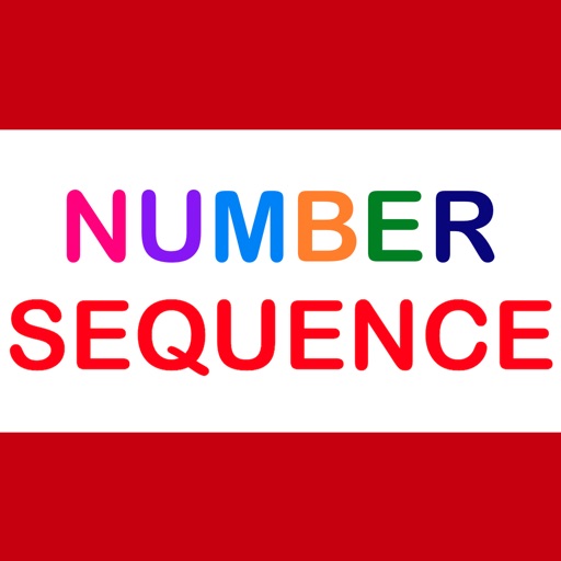 number-sequence-what-s-the-next-number-in-the-series-of-numbers-by