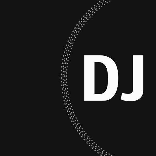 DJ Control