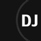 Warning: This app is a Midi controller and does not include a sound engine or synth