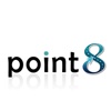 Point-8