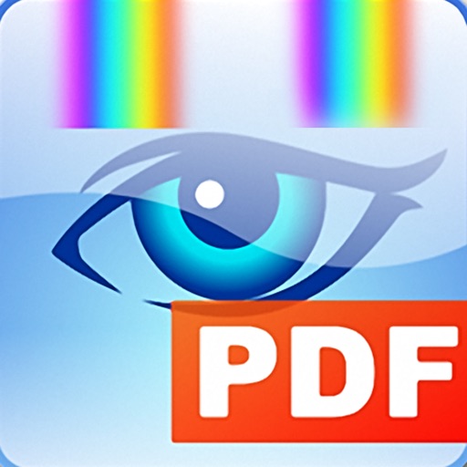 PDF Turbo - Master Expert 2014