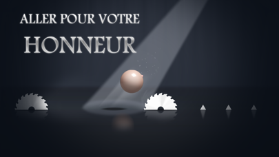 Screenshot #1 pour ZuZu .