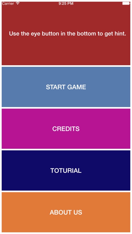 Song Puzzle -You'll Never Guess It!