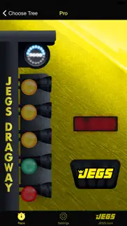 How to cancel & delete jegs perfect start 1