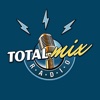 TOTAL MIX RADIO