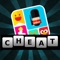 Cheat for Icon Pop Mania - All Answers