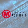 Mondragon Assembly Electrical Components