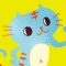 Dress up your iPhone & iPad home screen with cute character wallpapers