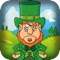 Leprechaun Pot of Gold Mayhem