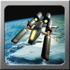 Icarus-X icon