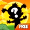 Guess Who? - Silly Shadows Free - For iPad