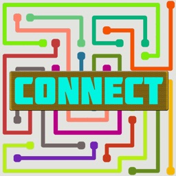 Connect Connect