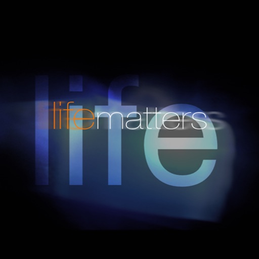 Life Matters TV