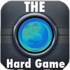 The Hard Games