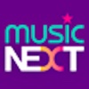 musicNEXT