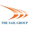 Sail Group Insurance HD