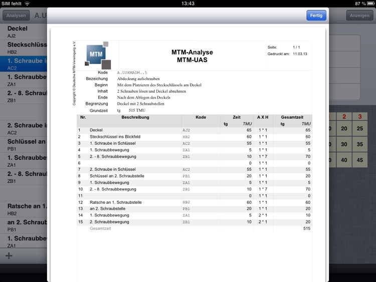 MTMmobile screenshot-4