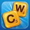 Classic Words is the best word game to play against your iPhone or iPad (solitaire mode)