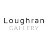 Loughran Gallery
