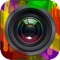 Expand your creativity and use FantasyFX to enhance your photos