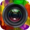 FantasyFX - Makeover And Pop Your Photos With Beautiful Effects!