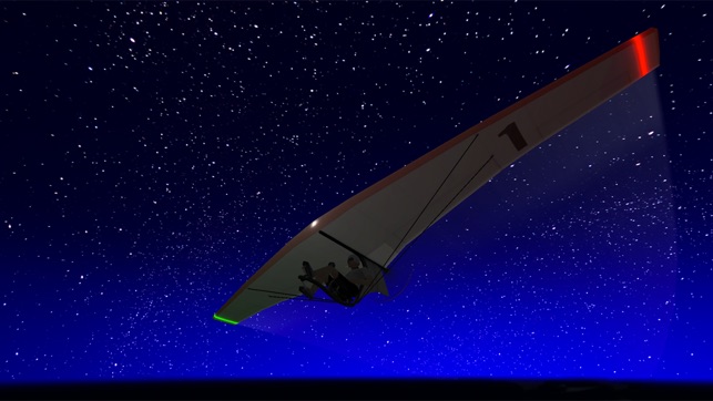 SkyRider(圖5)-速報App